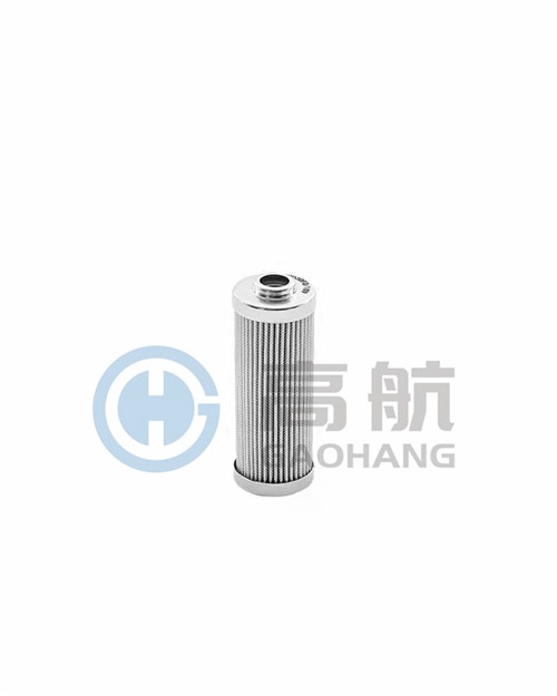 0.1E.30.10VG.30.E.P（51648）