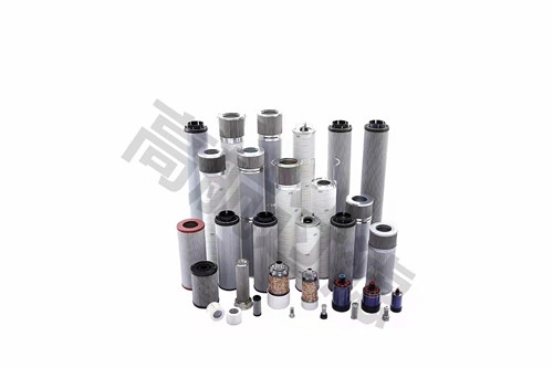 風(fēng)電齒輪箱濾芯的三大技術(shù)參考