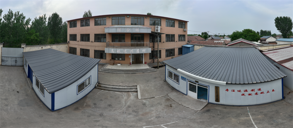 61fc730b57787de20ddecb0c1db5d29.png 61fc730b57787de20ddecb0c1db5d29.png